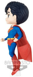 Q Posket - Dc - Superman Ver.