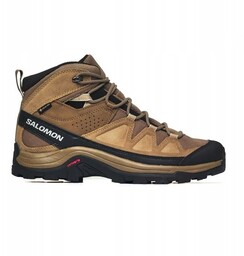 Buty trekkingowe Salomon QUEST ROVE GTX L47181400 44