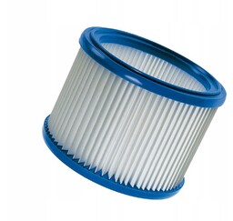 NILFISK FILTR POWIETRZA DO AERO ATTIX 302000490