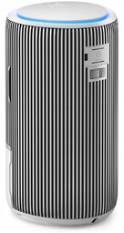 PHILIPS AC3420/10 PureProtect Water 2w1 oczyszczacz powietrza