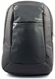 Targus Intellect 15.6inch Backpack black