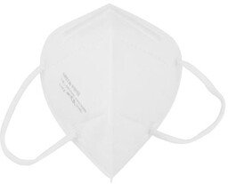 Arizon Filter Mask FFP2 maseczki ochronne 1 szt