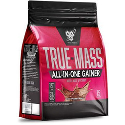 Bsn True Mass - 4200G