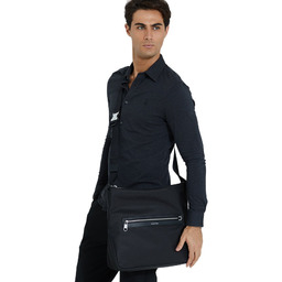 Torba Calvin Klein Urban Pro Hobo
