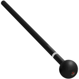 Maczuga do ćwiczeń MACE 4 kg THORN FIT