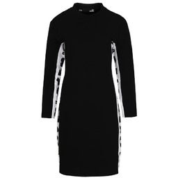 Love Moschino Sukienka