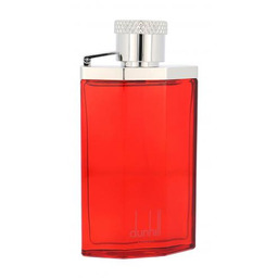 Dunhill Desire woda toaletowa 100 ml dla mężczyzn