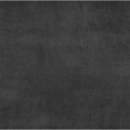 Gres szkliwiony STREET LINE anthracite mat 60x60 Golden