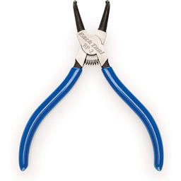 Park Tool RP-2  szczypce do pierścienia zatrzaskowego