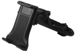 Uchwyt samochodowy na zagłówek do Tabletu M111016