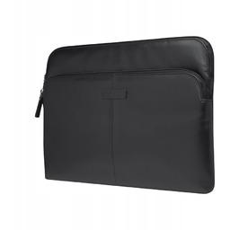 dbramante1928 etui pokrowiec Laptop 14 cali 34x24cm Dell