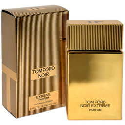Tom Ford, Noir Extreme Parfum, woda perfumowana, 100