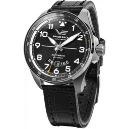 VOSTOK EUROPE Zegarek NH35A-325A745