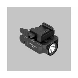 Armytek Latarka Buckler M1 700 lm