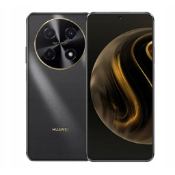 Smartfon Huawei Nova 12i 8 Gb 128 Gb