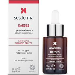 Sesderma Deases Liposomal Serum 4100 g