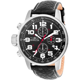 Zegarek Invicta I-Force 2770 + Box