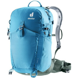 Deuter Plecak turystyczny - Trail 25