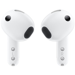 HEADSET GALAXY BUDS 4/WHITE SM-R540 SAMSUNG