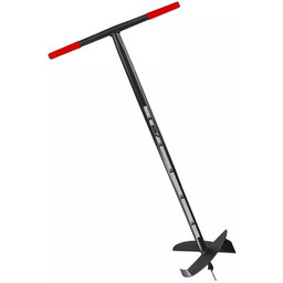 DEDRA Świder 80C317