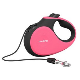 Reedog Senza Premium smycz automatyczna XS 12kg /