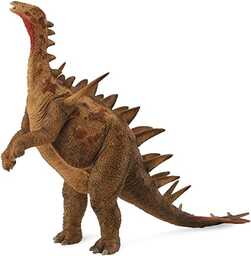 Collecta - 3388514 - figurka - dinozaur -