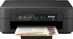 Epson Expression Home XP-2200 uniwersalna drukarka atramentowa A4