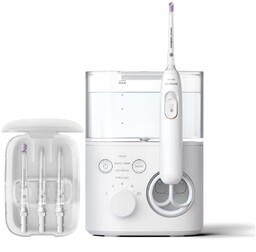 Philips Irygator Sonicare Power Flosser 7000 HX3911/40