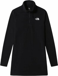 THE NORTH FACE Bluza Glacier Tnf czarna 26