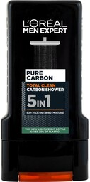 L''Oréal Paris Men Expert Pure Carbon 5in1 żel