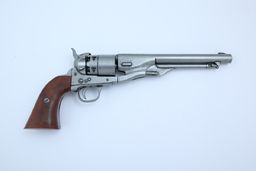 replika rewolwer colt XIXw denix model 1007 G