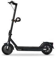 Rider R10 CROSS 350W 30km 10" Czarny Hulajnoga