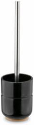 Konighoffer Szczotka do WC Cosmic 9,5 x 37