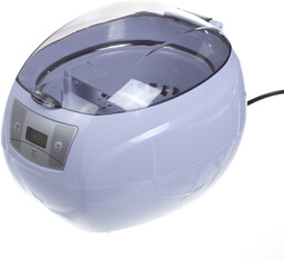 Myjka ultradźwiękowa 750 ml BS-900S