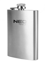 NEO TOOLS Piersiówka 63-174
