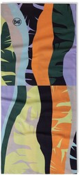 Chusta Buff Original EcoStretch Simbo Multi