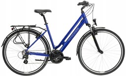 Kross sentio 2.0 2024