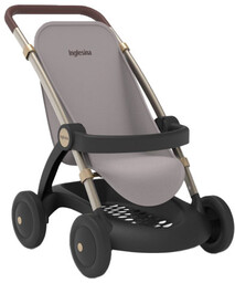 Inglesina Spacerówka