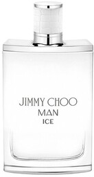 Jimmy Choo Ice 50ml woda toaletowa