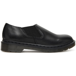 Półbuty Dr. Martens Louis Slip On DM40950001 Czarny