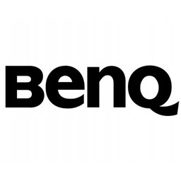 2x Monitor BenQ GW2790