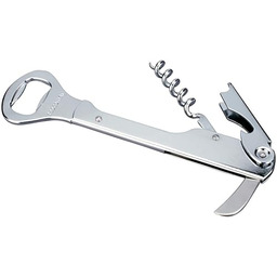 Tescoma Otwieracz kelnerski Presto