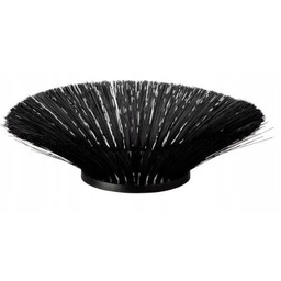 Szczotka boczna do zamiatarki Viper VP11408