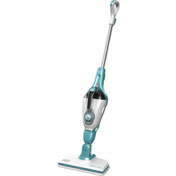 Mop parowy Black&Decker 9 w 1 FSMH1351SM