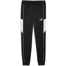 PUMA Puma Sport Poly Pants Cl - Spodnie