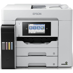 Epson L6580 C11CJ28402 urządzenie wielofunkcyjne atramentowe