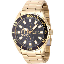Zegarek Invicta Pro Diver 47578