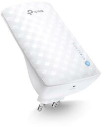 TP-LINK RE190 Wzmacniacz sieci