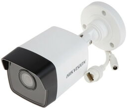 Kamera zewnętrzna IP Hikvision DS-2CD1041G2-LIU 4Mpx Smart Hybrid