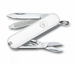 Victorinox Scyzoryk Classic Sd 0.6223.7g
